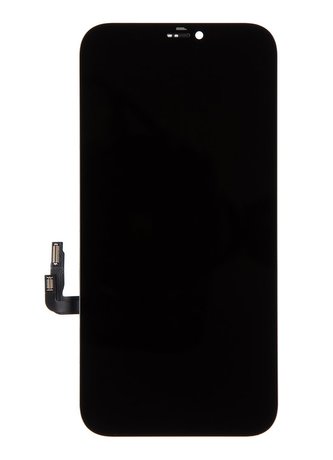 iPhone 12/12 Pro LCD Display + Dotyková Deska H03i iPhone 12/12 Pro LCD Display + Dotyková Deska H03i