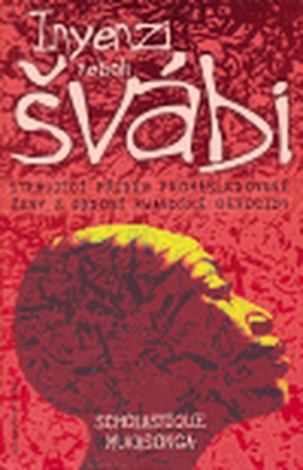 Inyenzi neboli Švábi