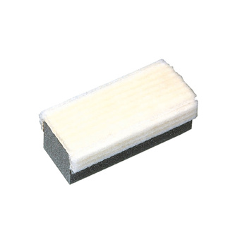 Pilot, Wyteboard Eraser, náhradní náplň pro stírací houbu