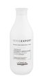 L´Oréal Professionnel Série Expert Šampon Density Advanced 300 ml pro ženy