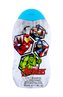 Marvel Avengers Šampon 2in1 Shampoo & Conditioner 350 ml pro děti