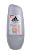 Adidas AdiPower Antiperspirant 50 ml pro muže
