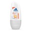 Adidas AdiPower Antiperspirant 50 ml pro ženy