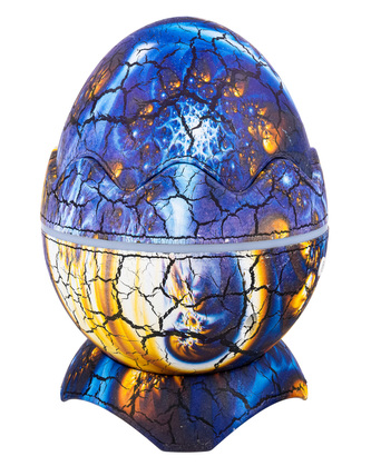 Astroplanetárium LEVENHUK LabZZ SP10 Astralis