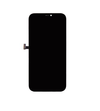 iPhone 12 Pro Max LCD Display + Dotyková Deska H03i iPhone 12 Pro Max LCD Display + Dotyková Deska H03i