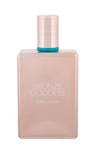 Estée Lauder Bronze Goddess Parfémovaná voda 100 ml pro ženy