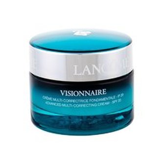 Lancôme Visionnaire Denní pleťový krém Advanced Multi-Correcting 50 ml SPF20 pro ženy
