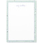 Filofax, Trhací blok My Notes, A5, Expressions