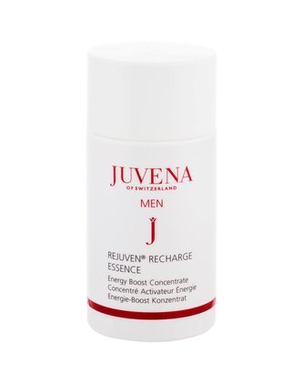 Juvena Rejuven® Men Pleťové sérum Energy Boost Concentrate 125 ml pro muže