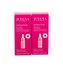 Juvena Skin Specialists Pleťové sérum Skinsation 10 ml Daily Shield Concentrate Náplň pro ženy