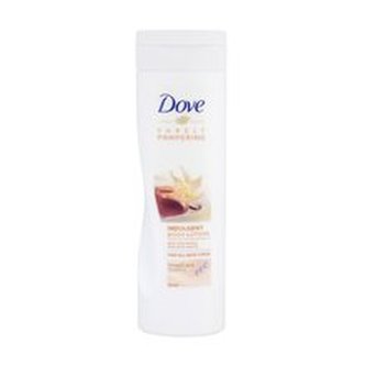 Dove Purely Pampering Tělové mléko Shea Butter 250 ml pro ženy