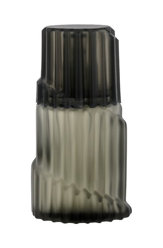 Montana Montana Homme Toaletní voda 75 ml pro muže