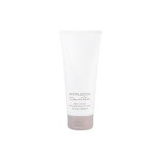 Oscar de la Renta Intrusion Tělové mléko 200 ml pro ženy