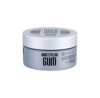 Farouk Systems Biosilk Rock Hard Gel na vlasy Hard Styling Gelee 54 g pro ženy