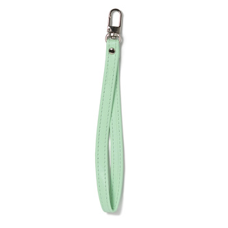 Filofax, Řemínek na zápěstí Saffiano, neo mint