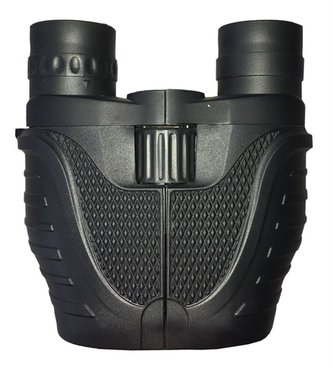 Dalekohled binokulární LEVENHUK ATOM  8-20x25