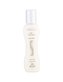 Farouk Systems Biosilk Silk Therapy Kondicionér 67 ml pro ženy