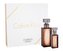 Calvin Klein Eternity parfémovaná voda 100 ml + parfémovaná voda 30 ml