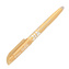 Pilot, Zvýrazňovač FriXion Light Soft, 4.0, pastelová oranžová