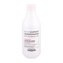 L´Oréal Professionnel Série Expert Šampon Shine Blonde 300 ml pro ženy