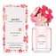 Marc Jacobs Daisy Eau So Fresh Blush Toaletní voda 75 ml pro ženy
