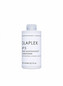Olaplex Bond Maintenance Kondicionér No. 5 250 ml pro ženy
