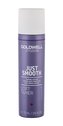 Goldwell Style Sign Uhlazení vlasů Just Smooth 75 ml Soft Tamer pro ženy