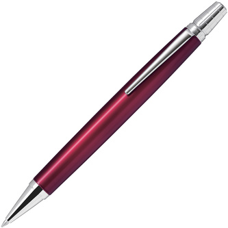 Pilot, Kuličkové pero Raiz, červená