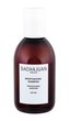 Sachajuan Cleanse & Care Šampon Moisturizing 250 ml pro ženy