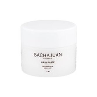 Sachajuan Styling & Finish Gel na vlasy Hair Paste 75 ml pro ženy