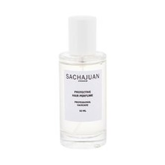 Sachajuan Styling & Finish Vlasová mlha Protective Hair Perfume 50 ml pro ženy