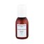 Sachajuan Cleanse & Care Kondicionér Thickening 100 ml pro ženy