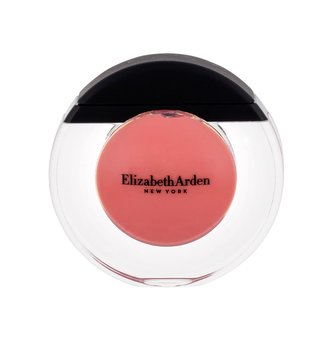 Elizabeth Arden Sheer Kiss Lip Oil Lesk na rty 7 ml 01 Pampering Pink pro ženy