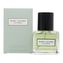 Marc Jacobs Splash Toaletní voda Cucumber 100 ml 2016 unisex