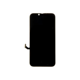 iPhone 14 LCD Display + Dotyková Deska H03i iPhone 14 LCD Display + Dotyková Deska H03i