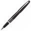 Pilot, Roller MR3 Retro Pop Collection, 0.7, (M) střední, černá