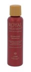 Farouk Systems CHI Royal Treatment Šampon Hydrating Shampoo 30 ml pro ženy