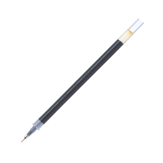Pilot, Náplň do Rollerů G-Tec, 0.4, (F) tenký, zelená