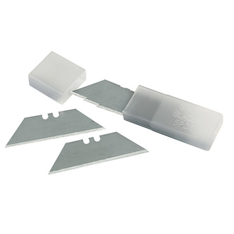 Linex, Náhradní čepele pro bezpečnostní nůž 4950-00