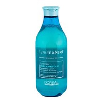 L´Oréal Professionnel Série Expert Šampon Curl Contour 300 ml pro ženy