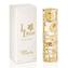 Lolita Lempicka L L´Aime Toaletní voda 40 ml pro ženy