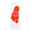 Ziaja Foot Care Krém na nohy Nourishing 60 ml Foot Cream pro ženy