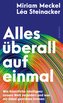 Alles überall auf einmal