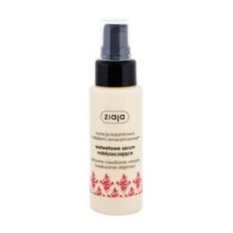 Ziaja Cashmere Sérum na vlasy 50 ml pro ženy