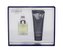 Calvin Klein Eternity toaletní voda 30 ml + sprchový gel 100 ml