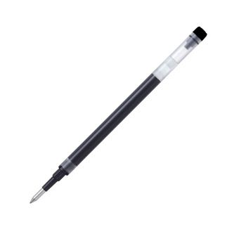 Pilot, Náplň do Rollerů, 0.5, (F) tenký, černá