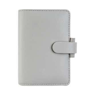 Filofax, Diář Saffiano, Mini granite
