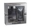 Police Independent toaletní voda 100 ml + sprchový gel 100 ml