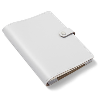 Filofax, Desky se zápisníkem, The Original, A5, stone