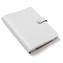 Filofax, Desky se zápisníkem, The Original, A5, stone